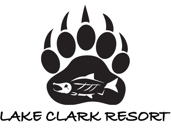 Lake Clark Resort